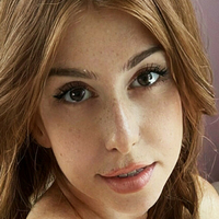 littleredwildfire Çıplak
