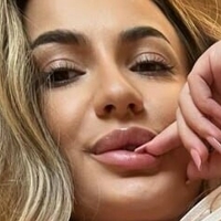 littlesabrina Çıplak