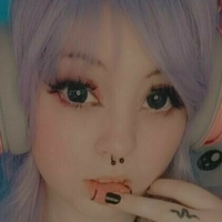 littlescarefoxfree Çıplak