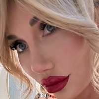 littlesecretsauce Çıplak