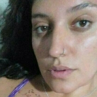littlesweetgirljaz Çıplak