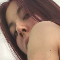 littletina Çıplak