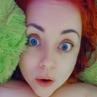 littlevicious Çıplak