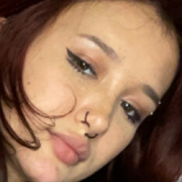 littlewetgirl Çıplak