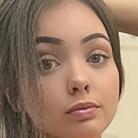 littlmisfit Çıplak