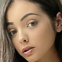 littlmisfitt Çıplak