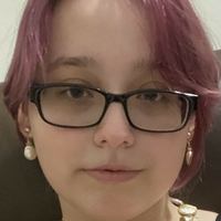 Liv Lovelace Çıplak