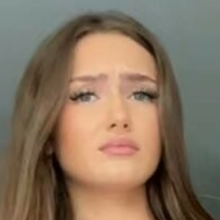 Liv Preston Çıplak