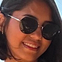 Livia Maria Çıplak