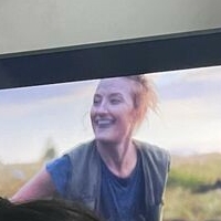Livia Mendaluk Çıplak