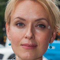 Livia Millhagen Çıplak