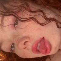 Livia Paige Çıplak