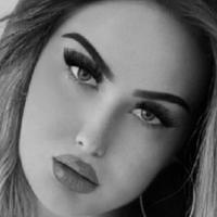 Livia Çıplak