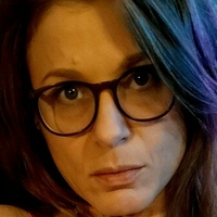 liviasprettykittyfree Çıplak