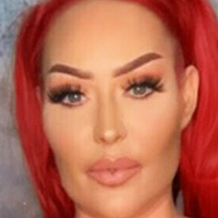 livingdollleigh Çıplak