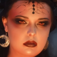 Livinghelle Çıplak