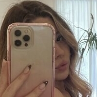 livvvrose Çıplak