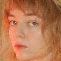 Livvy Bennett Çıplak