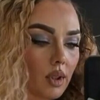livxox0 Çıplak