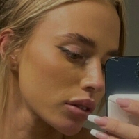 Livy Scott Çıplak