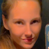livydaniels Çıplak