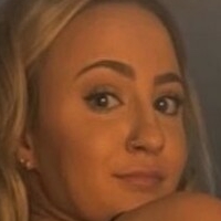 Livydet Çıplak