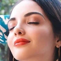 Liz Alexa Mtz Çıplak