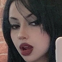 Liz Alexa Çıplak