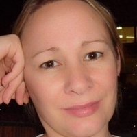 Liz Douglas Çıplak