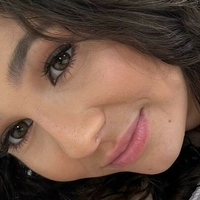 Liz Jordanxxx Çıplak