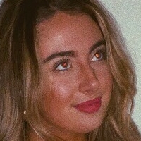 Liz Kilbane Çıplak