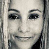 Liz LaPoint Çıplak