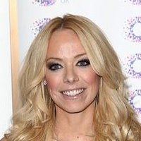Liz Mcclarnon Çıplak