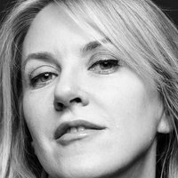 Liz Phair Çıplak
