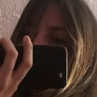 Liz Ramirez Çıplak