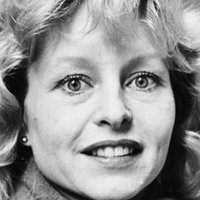 Liza Goddard Çıplak
