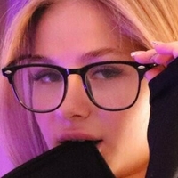 Liza_mills Çıplak