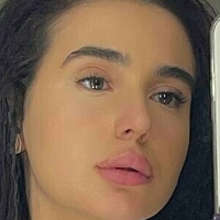 liza.passion Çıplak
