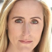 Liza Seneca Çıplak