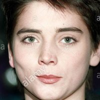 Liza Walker Çıplak