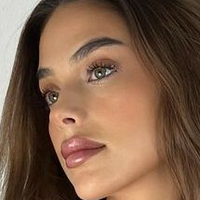 Liza_wdmn Çıplak