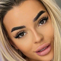 Lizaavovk_444 Çıplak