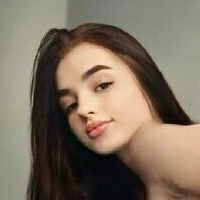 lizagold Çıplak