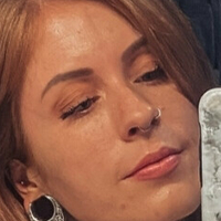 lizamar1e Çıplak