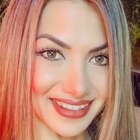 Lizandrilopezdure Çıplak