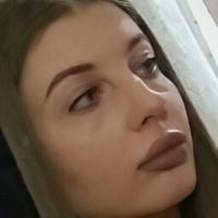 lizasexxcoach Çıplak