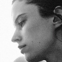 Lizaveta Miroshnikova Çıplak