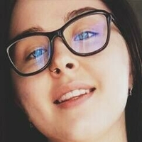 lizawow Çıplak