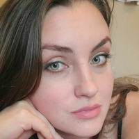 Lizazvk Çıplak