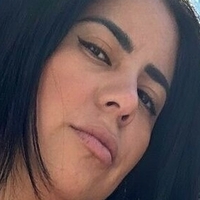 lizethxxoo Çıplak